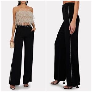 VERONICA BEARD Pants